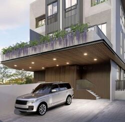 Lorong L Telok Kurau (D15), Semi-Detached #541926421